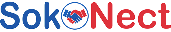 footer-logo